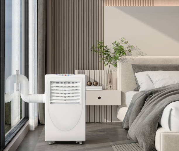 Best HVAC Software and Technology in Rainbow, CA
