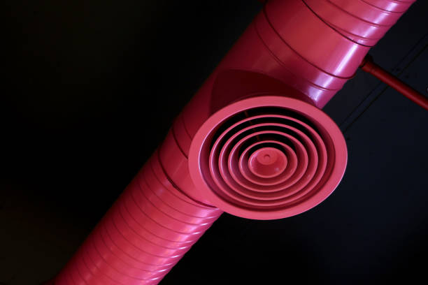 Best HVAC Supply and Distribution in Rainbow, CA